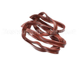 715146 Vulcan Hart Cj-29 Door Seal