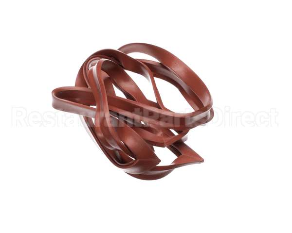 715146 Vulcan Hart Cj-29 Door Seal