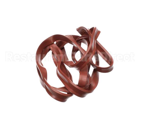 715146 Vulcan Hart Cj-29 Door Seal