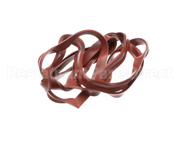 715146 Vulcan Hart Cj-29 Door Seal