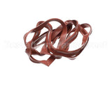 715146 Vulcan Hart Cj-29 Door Seal