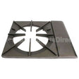715183 Compatible Hobart Spr Open Top Grate