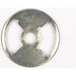 715189 Compatible Hobart Air Shutter
