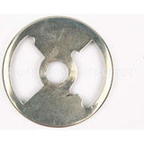 715189 Compatible Vulcan Air Shutter