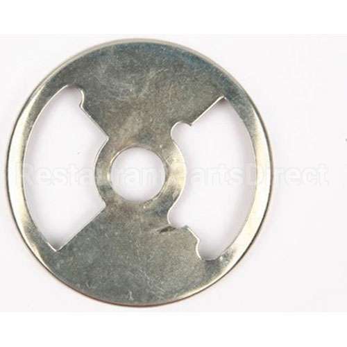 715189 Compatible Vulcan Air Shutter