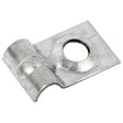 715194-1 Compatible Vulcan Pilt Tubing-Spr-100 Clp