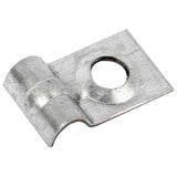 715194-1 Compatible Vulcan Pilt Tubing-Spr-100 Clp