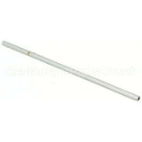 715203 Compatible Hobart Steel Tube 3/16X6-3/4