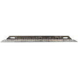715549 Compatible Vulcan Side Door Seal