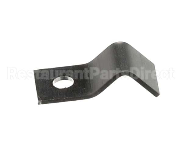 71556 Marsal Pizza Ovens Element Hold Down Clip