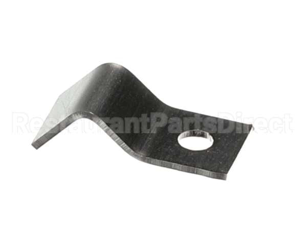 71556 Marsal Pizza Ovens Element Hold Down Clip