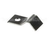 71556 Marsal Pizza Ovens Element Hold Down Clip