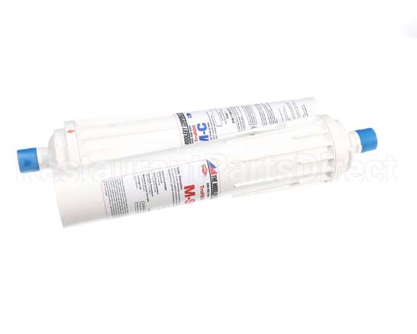 71558211 Middleby Water Filtration Truh2O 200Ms & Truh2O 200Ms2