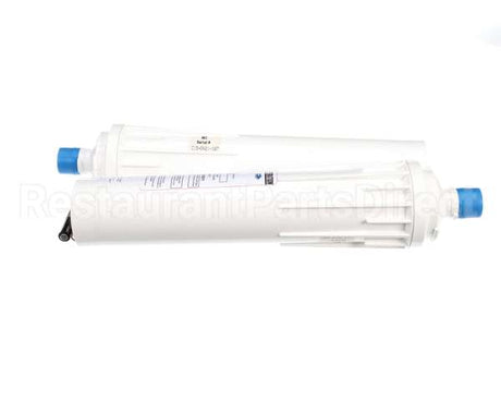 71558211 Middleby Water Filtration Truh2O 200Ms & Truh2O 200Ms2