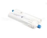 71558211 Middleby Water Filtration Truh2O 200Ms & Truh2O 200Ms2
