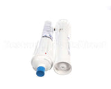 71558211 Middleby Water Filtration Truh2O 200Ms & Truh2O 200Ms2