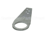 71561 Marsal Pizza Ovens Tear Drop, 4-3/16