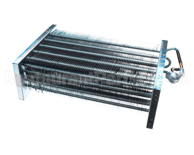 71562 Omcan Evaporator
