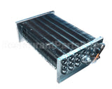71562 Omcan Evaporator