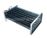 71562 Omcan Evaporator