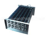 71562 Omcan Evaporator