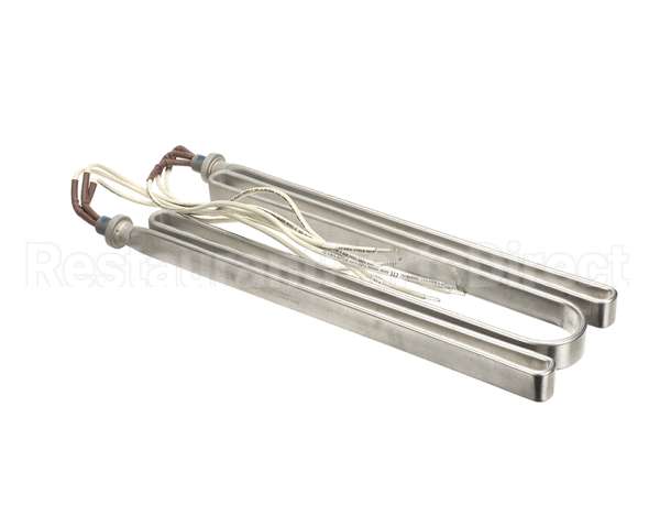 71593-3 Henny Penny Element-Heating 7Kw Split 230V