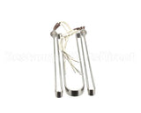 71593-3 Henny Penny Element-Heating 7Kw Split 230V