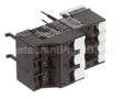 71598 Blakeslee Overload Relay Amp Range 11.6