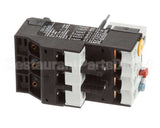 71598 Blakeslee Overload Relay Amp Range 11.6