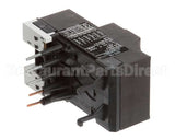 71598 Blakeslee Overload Relay Amp Range 11.6