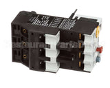 71599 Blakeslee Overload Relay Amp 1.62.4