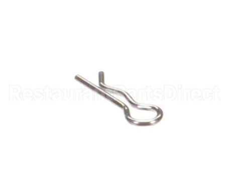 715S-0004 Hoshizaki Snap Pin Ssp-4,Sus30
