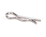 715S-0006 Hoshizaki Snap Pin Ssp-6