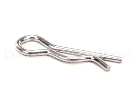 715S-0006 Hoshizaki Snap Pin Ssp-6