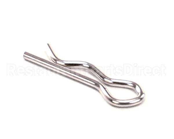 715S-0006 Hoshizaki Snap Pin Ssp-6