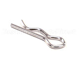 715S-0006 Hoshizaki Snap Pin Ssp-6