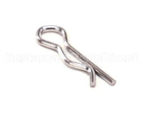 715S-0006 Hoshizaki Snap Pin Ssp-6