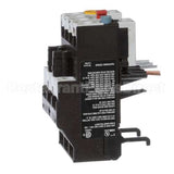 71600 Blakeslee Overload Relay Amp Range 2.5-4