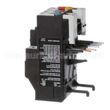 71600 Blakeslee Overload Relay Amp Range 2.5-4