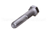 716001 Southern Pride Bolt