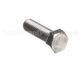 716003 Southern Pride 13-1/2 X 1-3/4 Hex Bolt Ss