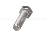 716003 Southern Pride 13-1/2 X 1-3/4 Hex Bolt Ss