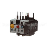 71604 Blakeslee Overload Relay Amp Range 9-12