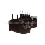 71604 Blakeslee Overload Relay Amp Range 9-12