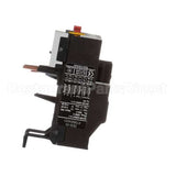 71606 Blakeslee Overload Relay Amp Range 1825
