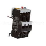 71606 Blakeslee Overload Relay Amp Range 1825