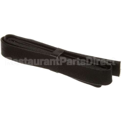 716150 Compatible Hobart Sleeving (Per Ft)