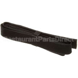 716150 Vulcan Sleeving (Per Ft)