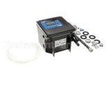 7162900-07 Knight Equipment Liquid Deterget System