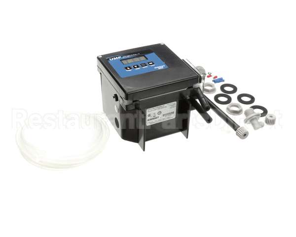 7162900-07 Knight Equipment Liquid Deterget System